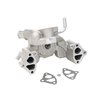 Dayco Water Pump, DP820 DP820